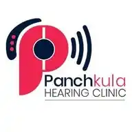 Panchkula Hearing Clinic WhatsApp Channel
