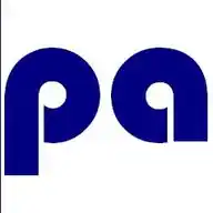 papa[plus] WhatsApp Channel
