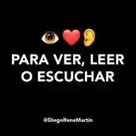 Para ver, leer o escuchar WhatsApp Channel