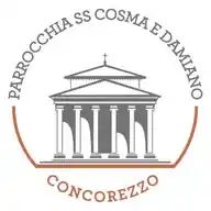 Parrocchia Concorezzo WhatsApp Channel