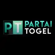 PARTAITOGEL WhatsApp Channel