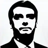 Patriota WhatsApp Channel