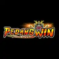 PEDANGWIN INDONESIA WhatsApp Channel