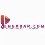 Pengabar.com WhatsApp Channel