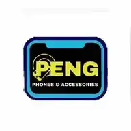 PENGPHONES DEALS WhatsApp Channel