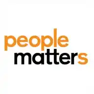 People Matters Southeast Asia WhatsApp Channel