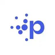Pépite France WhatsApp Channel