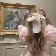 %𝐇𝟒𝐍¡🎀 WhatsApp Channel