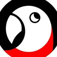 Perico Noticias WhatsApp Channel