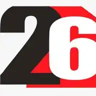 Periodico 26 WhatsApp Channel