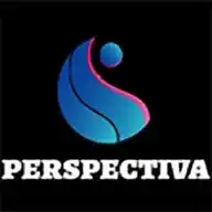PERSPECTIVA Noticias y algo más WhatsApp Channel