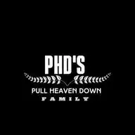 PHD'S FAMILY NETWORK INTERNATIONAL 🌍 WhatsApp Channel