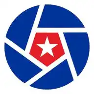 Photo_Cuba WhatsApp Channel