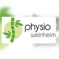 Physio Weinheim  WhatsApp Channel