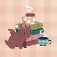 picnic con dragones WhatsApp Channel