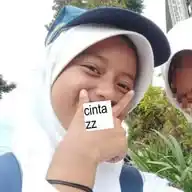 —pinaà ¡! 🌟 WhatsApp Channel