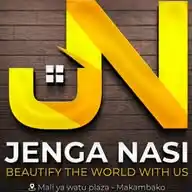 Pinhope Jenganasi Design Samples WhatsApp Channel