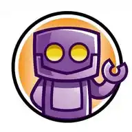 🤖 PiXELATOY 🙂 WhatsApp Channel