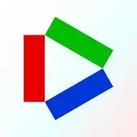 PixelByte Media Ghana WhatsApp Channel