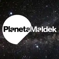 Planeta Maldek WhatsApp Channel