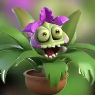 Plantas Exóticas 🌸 WhatsApp Channel