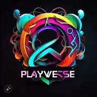 PlayVerse WhatsApp Channel