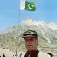 PML N Pakistan WhatsApp Channel