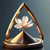 Poetic World  Order WhatsApp Channel