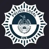 Policía Local de Elche WhatsApp Channel