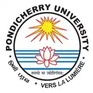 Pondicherry University WhatsApp Channel