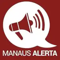 Portal Manaus Alerta WhatsApp Channel