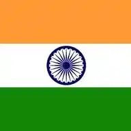 Positive Stories from India WhatsApp Channel