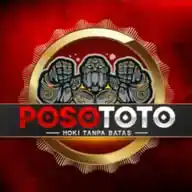POSOTOTO WhatsApp Channel