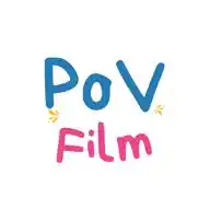 POV Film WhatsApp Channel