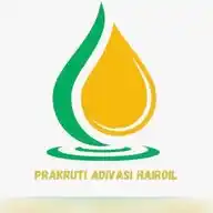 Prakruti Adivasi Hair Oil WhatsApp Channel