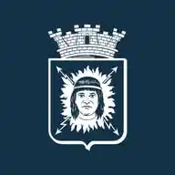 Prefeitura de Tupã WhatsApp Channel