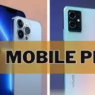 Price In Pakistan WhatsApp Channel
