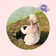 Priscillia'story WhatsApp Channel