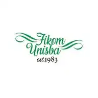 Prodi Ilmu Komunikasi Fikom Unisba WhatsApp Channel