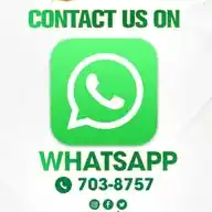 Progressive Labour Party WhatsApp Channel