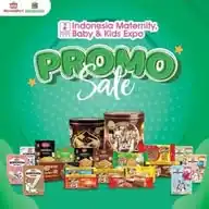 Promo Tokopedia WhatsApp Channel