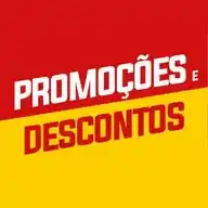 Promoções e Descontos 💰 WhatsApp Channel