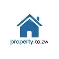 Property.co.zw Harare  Rentals WhatsApp Channel