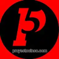 ProyectoCINCO WhatsApp Channel