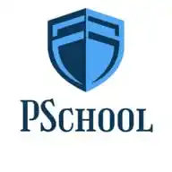 PSchool Learning Apps WhatsApp Channel