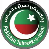 PTI NA-114 (PP-139 / PP-140) WhatsApp Channel