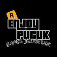 pucuk oyot WhatsApp Channel