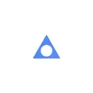 ✨Punto Astral: Magia Blanca - Autoconocimiento - Sincronarios - Espiritualidad - Parapsicologia ✨ WhatsApp Channel