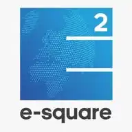 QA | SQA | Video & Graphic | E-Book | Animator| Content | Jobs WhatsApp Channel