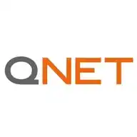 QNET | كيونت  WhatsApp Channel